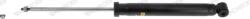 MONROE Amortizor 376256Sp Opel Astra K Vauxhall Astra Mk Vii/Astra Mk Viicombi (376256SP)