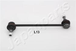 JAPANPARTS Bara Stabilizatoare, Suspensie Puntea Spate Si-L13 Land Rover Freelander 2