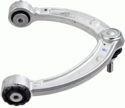 LEMFÖRDER Brat, Suspensie Roata Deasupra 3718901 Mercedes-Benz Gl-Class/Gle/Gls/M-Class