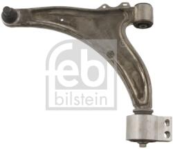 Febi Bilstein Brat, Suspensie Roata Axa Fata Stanga 39351 Opel Insignia A/Insignia A Country