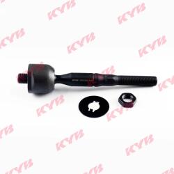 KYB Articulatie Axiala, Cap De Bara Punte Fata Kre1031 Mitsubishi L200 / Triton