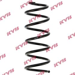 KYB Arc Spiral Punte Fata Ra1403 Bmw I3