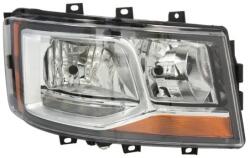 TRUCKLIGHT Far Dreapta Hl-Sc008R Scania G Ii/L/P Ii/R Ii/S