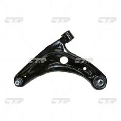 CTR Brat, Suspensie Roata Inferior Stanga Cq0065L Honda Jazz Ii