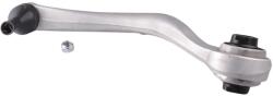TEDGUM Brat, Suspensie Roata Centru Ted33606 Alfa Romeo Giulia
