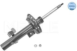 MEYLE Amortizor Axa Fata Stanga 53-266230006 Land Rover Range Rover Evoque (53-266230006)