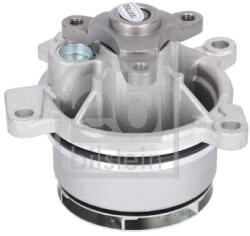 FEBI BILSTEIN Pompă De Apă, Răcire Motor 179521 Ford Focus Iv/Galaxy Iii/Galaxy Mk Iii (179521)