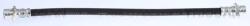 TRISCAN Furtun Frana 815040233 Honda City Iv/Jazz Ii (815040233)