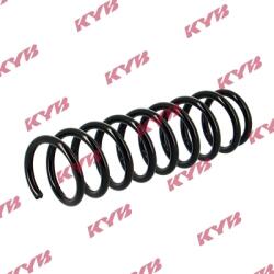 KYB Arc Spiral Puntea Spate Ra7081 Hyundai I30 Kia Cee'D/Pro Cee'D