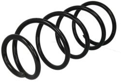 Magnum Technology Arc Spiral Punte Fata Sv067Mt Volvo C30/C70 Ii/S40 I/S40 Ii/V50