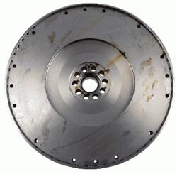 SACHS Volanta 3421601046 Man Tga Neoplan Cityliner Ii/Starliner/Tourliner I/Trendliner (3421601046)