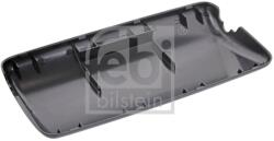 Febi Bilstein Acoperire Oglinda Exterioara Pe Ambele Parti 100010 Erf Ecm Man E2000/F2000/F90