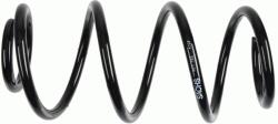 SACHS Arc Spiral 993188 Audi A1