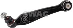 SWAG Brat, Suspensie Roata Spate 33102281 Bmw X5/X6