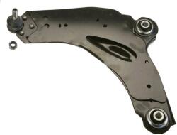 TRW Brat, Suspensie Roata Axa Fata Stanga Jtc1435 Nissan Primastar Opel Vivaro A