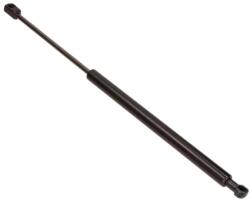 MAXGEAR Amortizor Portbagaj 12-1690 Mercedes-Benz C-Class T-Model (12-1690)