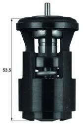 MAHLE Termostat, Lichid Racire Tx4180D Seat Cordoba/Ibiza Iii Vw Fox/Polo/Polo Iii