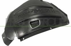 PRASCO Aripa Interioara Fata Stanga Ft9203604 Citroën Jumper I Fiat Ducato