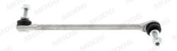Moog Brat/Bieleta Suspensie, Stabilizator Me-Ls-10472 Mercedes-Benz Cls/E-Class (ME-LS-10472)