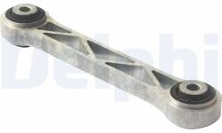 DELPHI Brat, Suspensie Roata Spate Tc8506 Tesla Model S/Model X