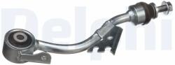 DELPHI Brat/Bieleta Suspensie, Stabilizator Tc5651 Mercedes-Benz E-Class