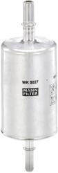 Mann-filter Filtru Combustibil Wk5027 Alfa Romeo Giulia/Stelvio Fiat 500X Jeep Compass