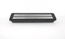 Bosch Filtru Aer F026400455 Hyundai I10 I/I10 Ii (F026400455)
