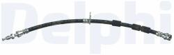 DELPHI Furtun Frana Lh6994 Ford Ecosport