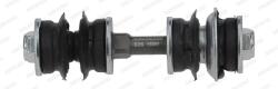 Moog Brat/Bieleta Suspensie, Stabilizator To-Ls-4733 Toyota Echo/Etios/Yaris/Bb I