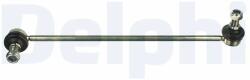 DELPHI Brat/Bieleta Suspensie, Stabilizator Tc2750 Hyundai Grandeur/Sonata Vi (TC2750)