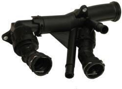 MAXGEAR Termostat, Lichid Racire 67-0151 Audi A1/A3/Q2/Q3/Tt Seat Alhambra/Arona/Ateca