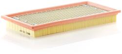MANN-FILTER Filtru Aer C33007 Dodge Caliber Jeep Compass/Patriot (C33007)