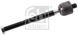 Febi Bilstein Articulatie Axiala, Cap De Bara Axa Fata Dreapta 106730 Mazda Cx-7