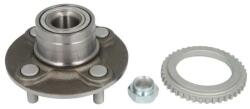 BTA Set Rulment Roata Dreapta H21040Bta Nissan Ad/Almera I/Altima/Avenir/Cedric/Cube