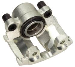 MAXGEAR Etrier Frana Axa Spate Dreapta 82-0104 Mercedes-Benz Sprinter 2-T/Sprinter 3-T (82-0104)