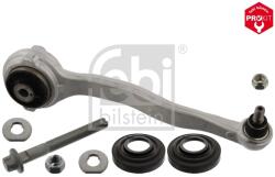 Febi Bilstein Brat, Suspensie Roata Fata 40350 Mercedes-Benz C-Class/C-Class T-Model/Clc-Class