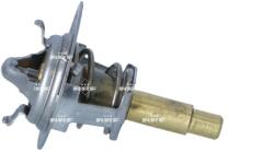 NRF Termostat, Lichid Racire 725282 Mercedes-Benz C-Class/C-Class T-Model/Clc-Class (725282)