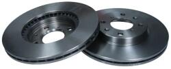 MAXGEAR Disc Frana 19-1871 Opel Agila Suzuki Splash/Swift Iii/Swift Iv (19-1871)