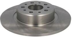 ABE Disc Frana Puntea Spate C4D012Abe Alfa Romeo 147/156/Gt (C4D012ABE)