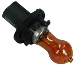 MaXgear Bec, Semnalizator 78-0181 Mercedes-Benz Sprinter 3, 5-T/Sprinter 3-T/Sprinter 5-T (78-0181)