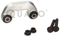 QUARO Brat/Bieleta Suspensie, Stabilizator Punte Fata Qs2175/Hq Audi A4 B5/A6 C5