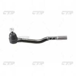 CTR Cap De Bara Interior Ce0601 Nissan Navara/Np300/Pick Up (CE0601)