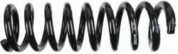 SACHS Arc Spiral 998990 Nissan Navara Np300 (998990)