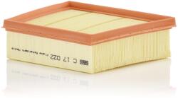 Mann-filter Filtru Aer C17022 Ford Ka+ Iii