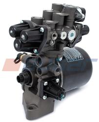 AUGER Uscator Aer, Sistem Compresor 76245 Mercedes-Benz Actros/Atego/Atego 2/Axor/Oh