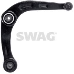 SWAG Brat, Suspensie Roata Partea De Jos 62929423 Peugeot 206/206+