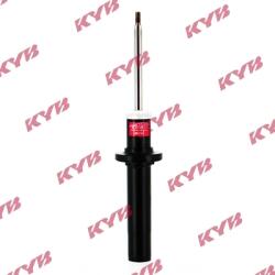 KYB Amortizor Punte Fata 3418006 Audi A6 C8/Q5