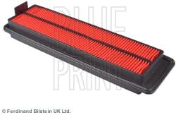 BLUE PRINT Filtru Aer Adh22255 Honda Accord Vii (ADH22255)