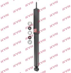 KYB Amortizor Puntea Spate 344310 Daewoo Musso Ssangyong Korando/Musso (344310)