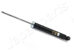 JAPANPARTS Amortizor Puntea Spate Mm-01121 Fiat Tipo (MM-01121)